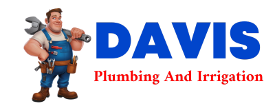 Trusted plumber in QUEEN CITY